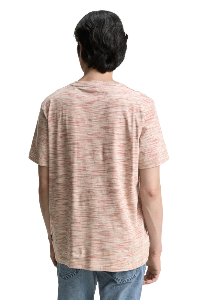 T SHIRT 1046765XX10 38093